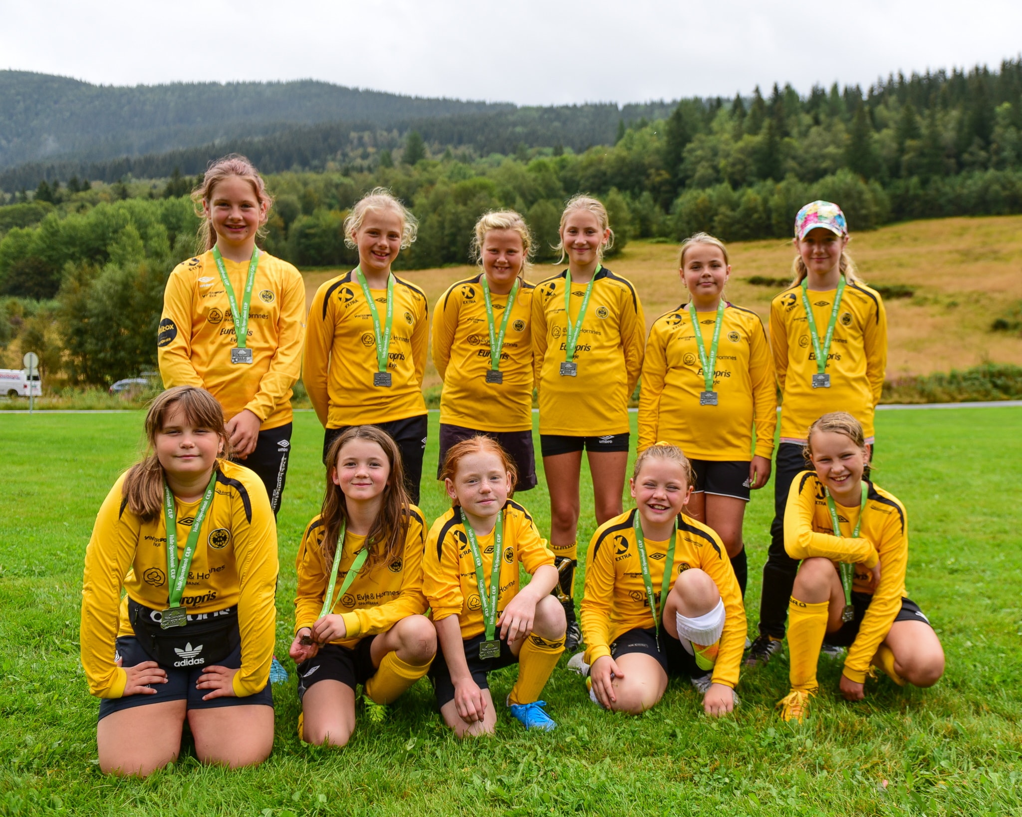 J-10: Tøff motstand, men tapper innsats!